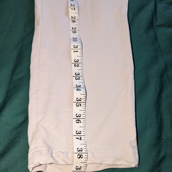 Nostalgia Italian Made Jogger Sweatpants S: XL - Picture 2 of 9